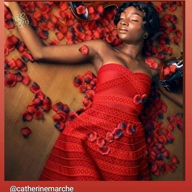 Take time off to relax as a well rested body is less vulnerable 
@stayhomepage 
#jedeco #jewellerydesigners #london #oxotower #jewelleryaddict #contemporaryjewellery #fashionista #britishbrand #ukmade #wearethemakers #jewelryforsale #londonjewellers ift.tt/2wHk9Fn