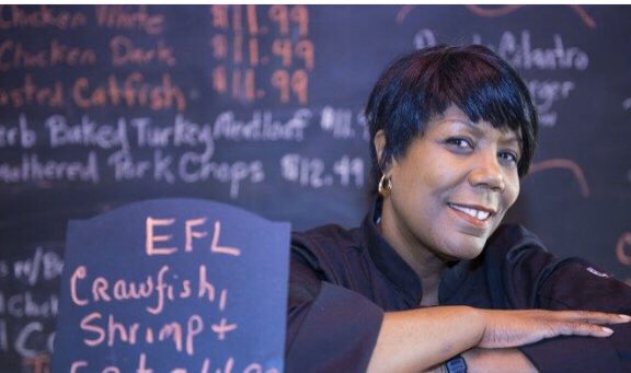 Tune in to <a href="/davematthewsbnd/">Dave Matthews Band</a> this Thursday 3/26 at 5pm PT/8pm ET on <a href="/verizon/">Verizon</a>.  If we can’t leave our homes, let’s come together to support <a href="/LISC_HQ/">Local Initiatives Support Corporation (LISC)</a>’s #SmallBizRecovery Fund. Watch a new livestream performance every Tuesday and Thursday. #PayItForwardLIVE <a href="/YahooEnt/">Yahoo Entertainment</a> + Verizon Video