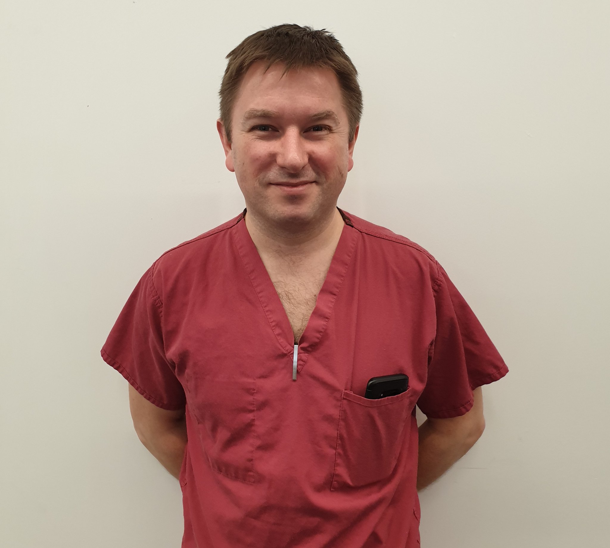 Minnesota Craniofacial Center - xnum96b