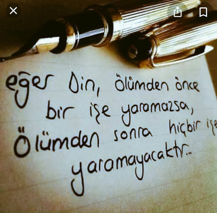 Saka_larr's tweet photo. Eski Türklerin dini yok inancı vardı. Şimdi Türklerin dini var inancı yok. 
N. K. Zeybek/Türkün İnancı https://t.co/uzuzBIcABl