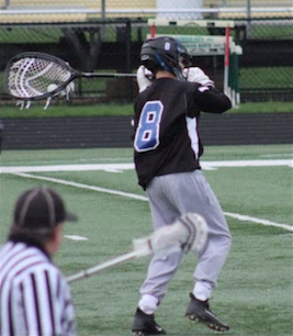 The Highland Park Landmark tweet media