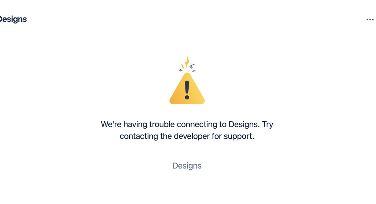 Nick Reynolds tweet media