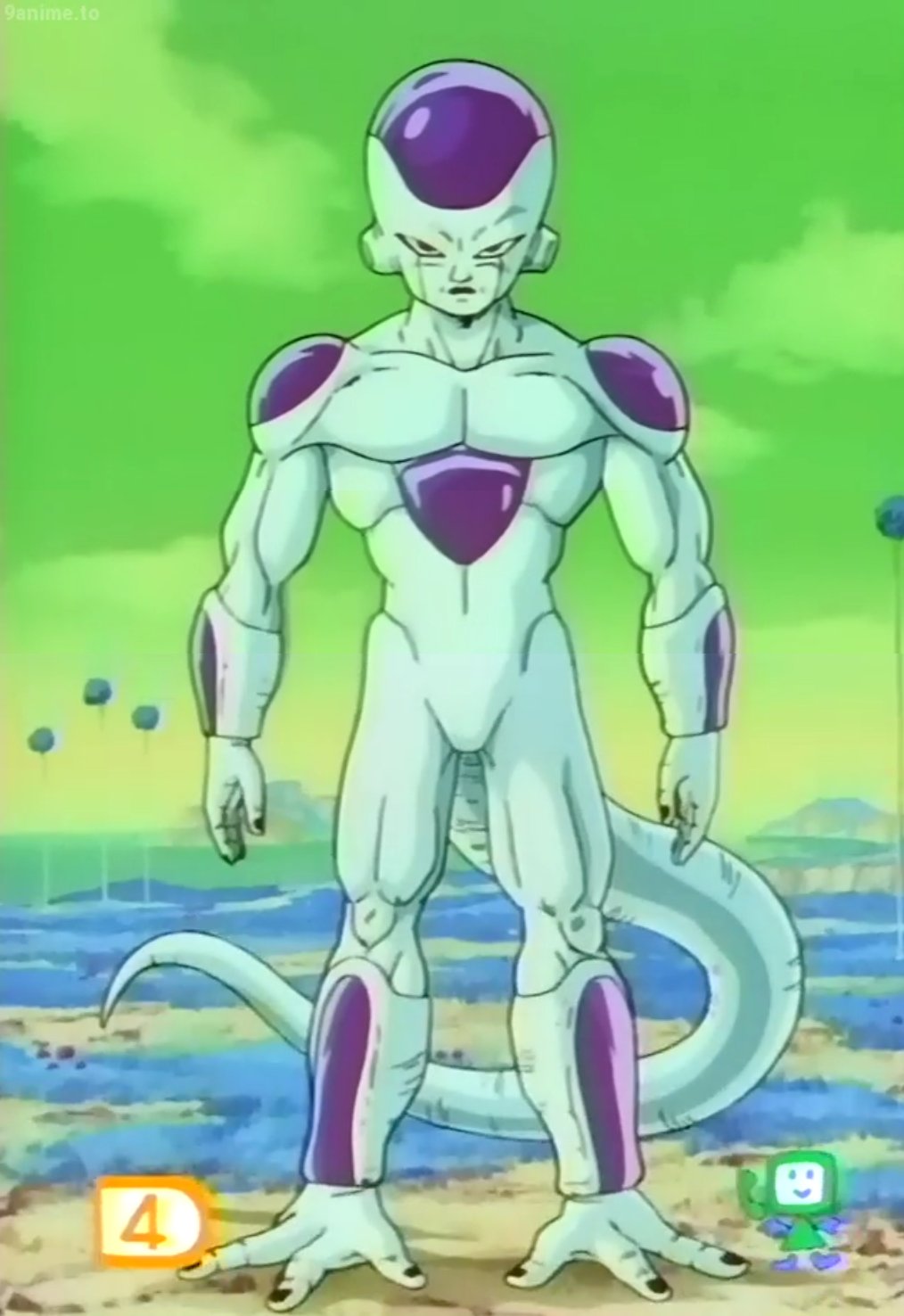 9anime dragon sales ball z