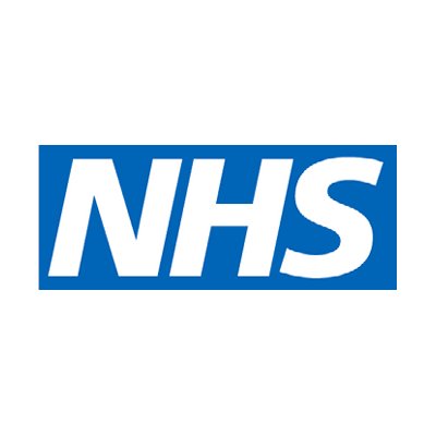 julzy3's tweet photo. @ShigetakaKurita @unicode let's make an NHS emoji? #NHSheroes @NHSLanarkshire @NHS @NHSuk (image from Google) https://t.co/DEgPfegqj3