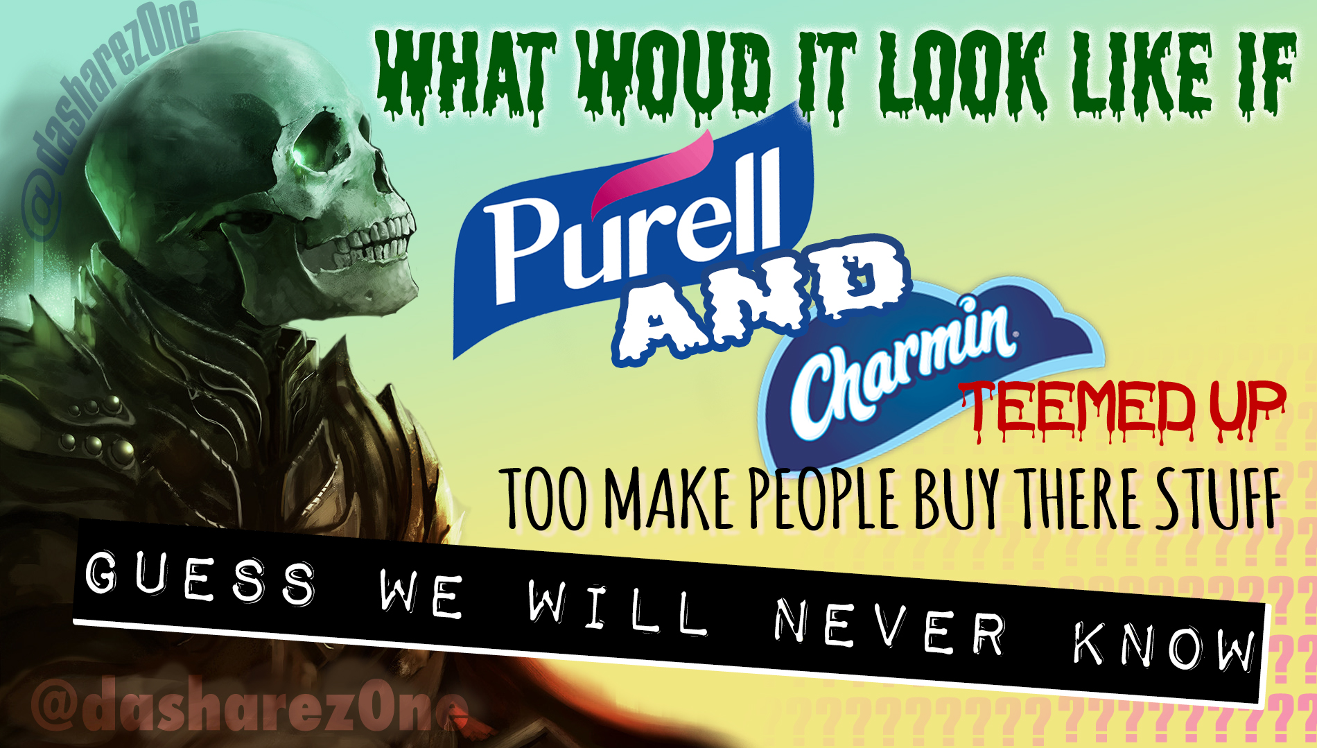 ???? - https://t.co/Qtp3PuUDXE ADMIN