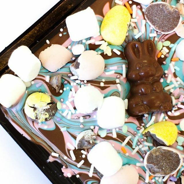 Christy's Gourmet @christysgourmetgifts tweet media