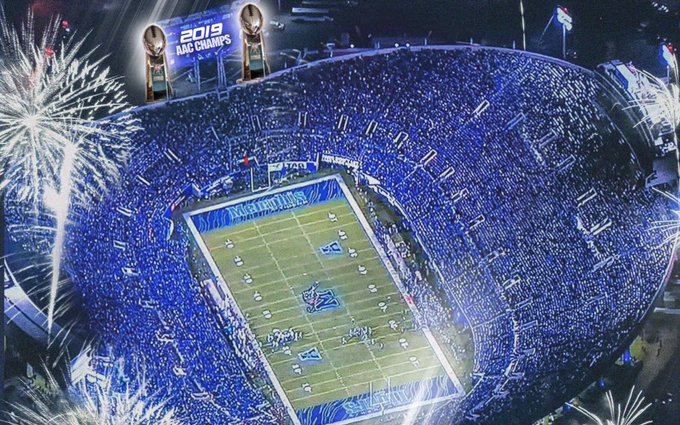 EUEJc_FXsAM6SNm?format=jpg&name=small