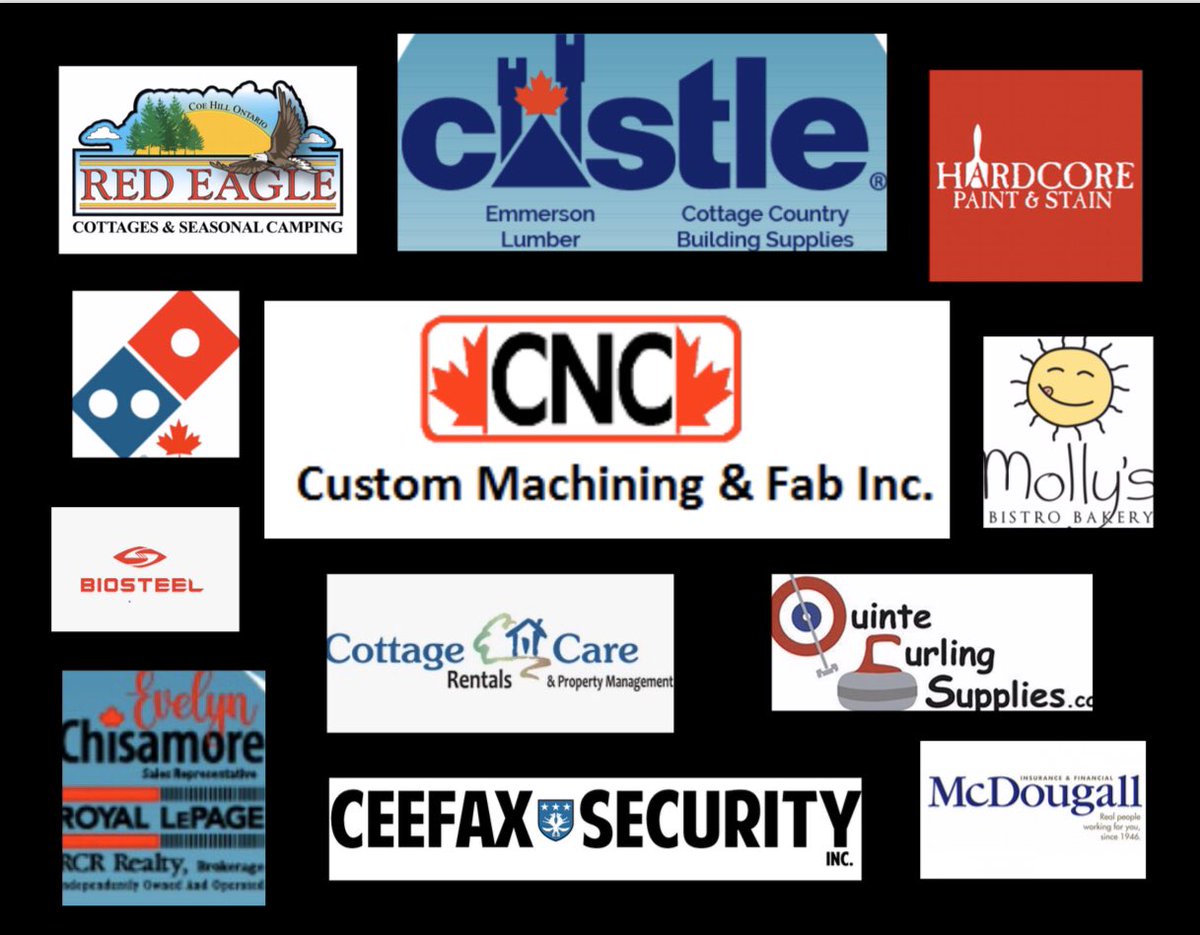 Team Ramsay tweet media