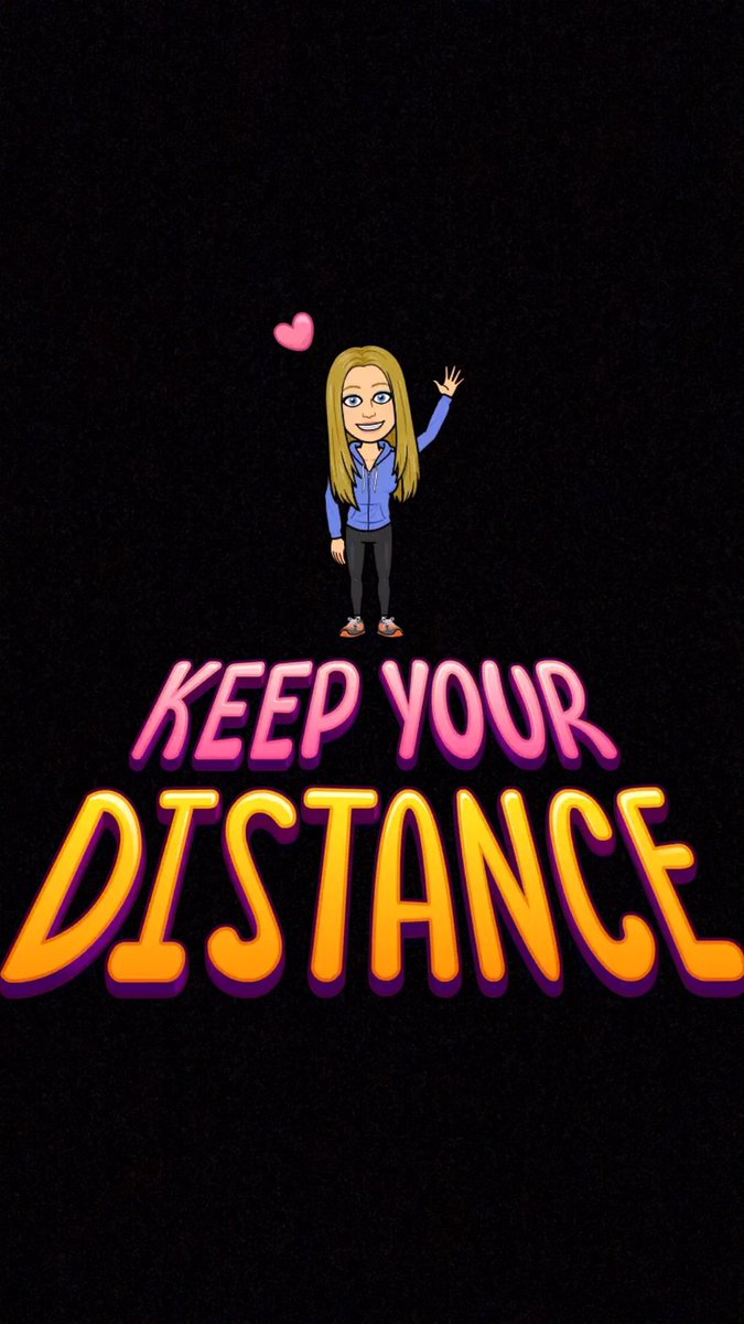 Team Ramsay tweet media