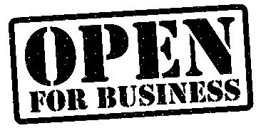 ultimateid's tweet image. Supporting frontline industries, 
we’re still open for business for premium #Workwear &amp;amp; #PPE Clothing from @TranemoUK @LyngsoeRainwear &amp;amp; @ornclothing available.

Operating out of our closed family only run facility in #Nottinghamshire Call the team with your requirements.