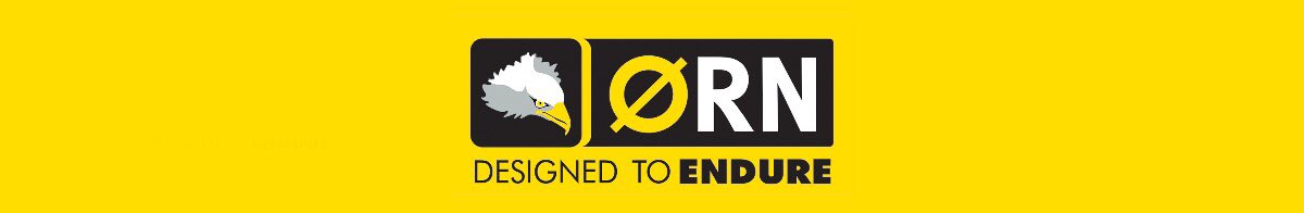 ultimateid's tweet image. Supporting frontline industries, 
we’re still open for business for premium #Workwear &amp;amp; #PPE Clothing from @TranemoUK @LyngsoeRainwear &amp;amp; @ornclothing available.

Operating out of our closed family only run facility in #Nottinghamshire Call the team with your requirements.