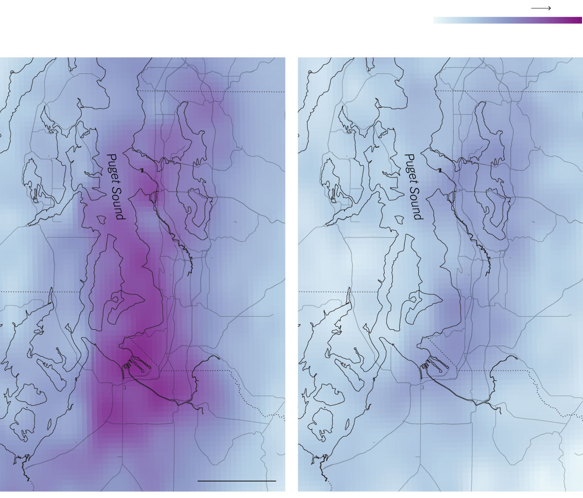 Third Row Tesla Podcast tweet media