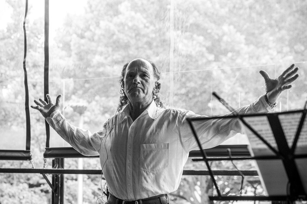 Friday inspiration: the story of Ngunawal man Glen Freeman's journey to revive and celebrate the forgotten language of Australia's Canberra region. languageparty.org/blog/how-story…