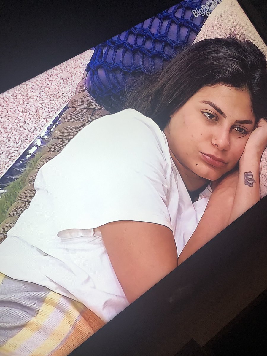 kamibarbb's tweet photo. Mari e Ivy conversando
Ivy: “Eles são mau” Eles são mau tá certo?
Mari: sim, maus não existe. É eles são mau mesmo. 
Kkkkkk essas duas...
 #RedeBBB #bbb20 #bbb #marigonzalez https://t.co/txK74ByHYr