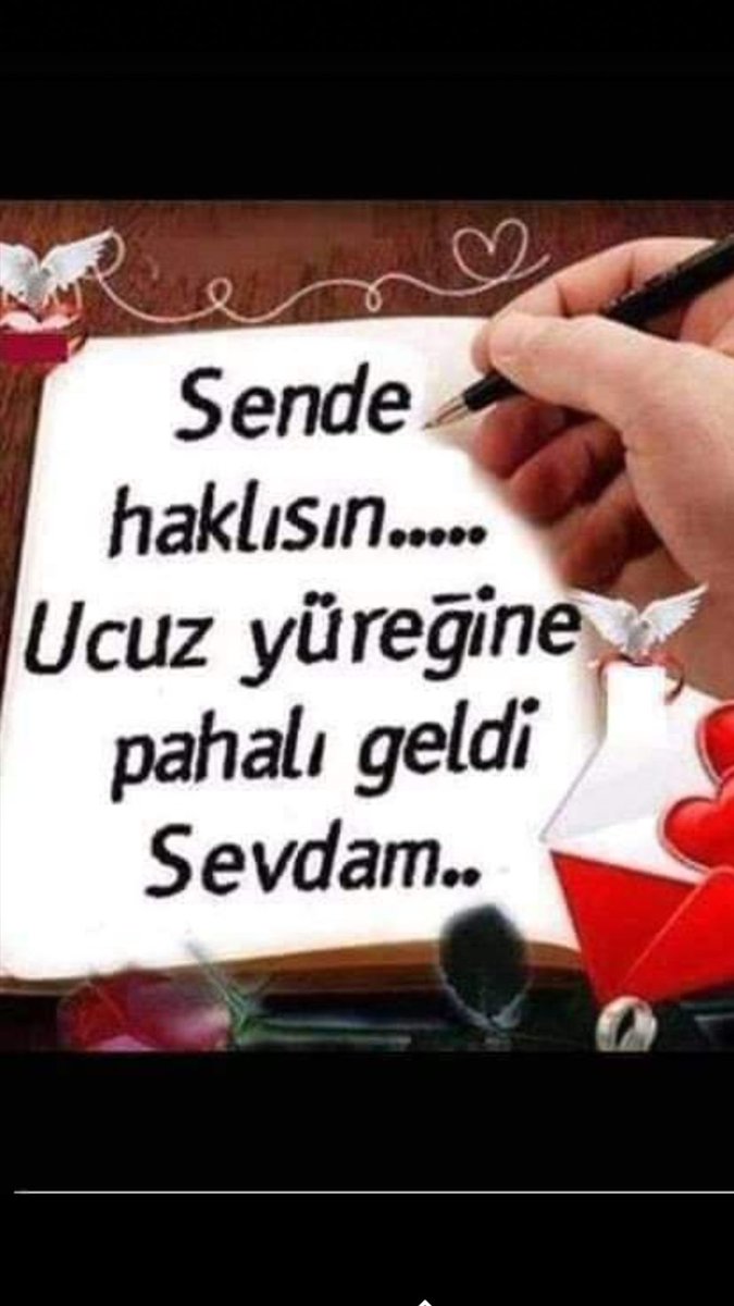 Mehmet Ali Mehmet Ali (@eksozcubozli) on Twitter photo 