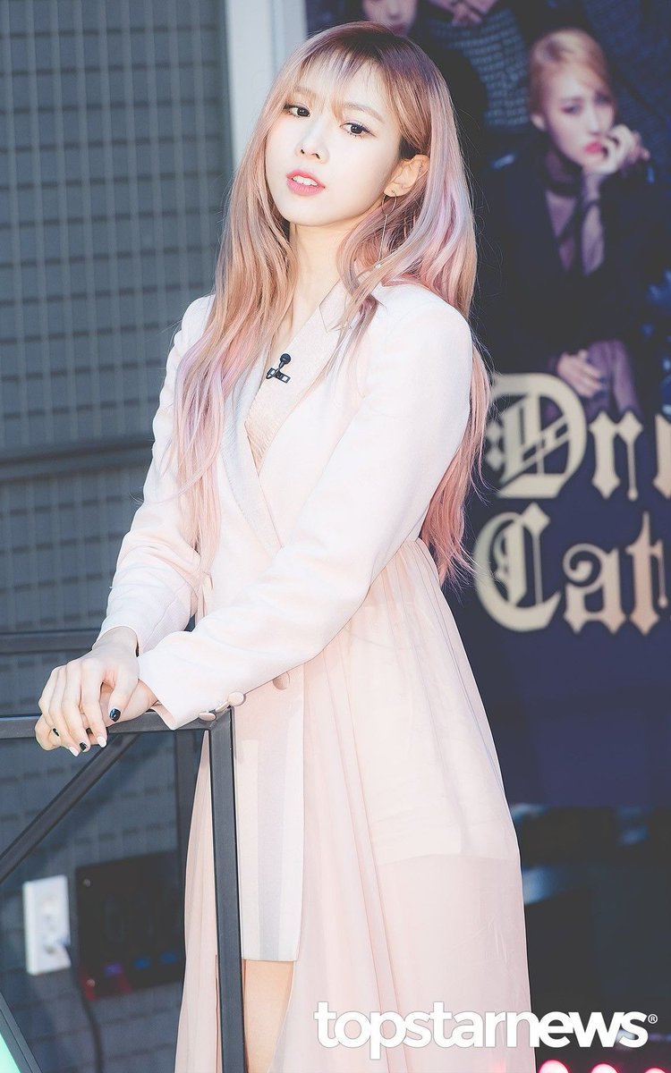 Yoohyeon - Hermes- funny, relatable- patron of languages- supporter of gay- "hello, mortal, i learned your language to tell you the other gods and i love you and care about you"