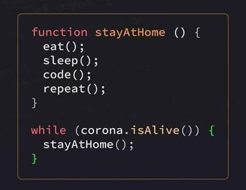 superORstat's tweet image. Try to make people smile as much as possible