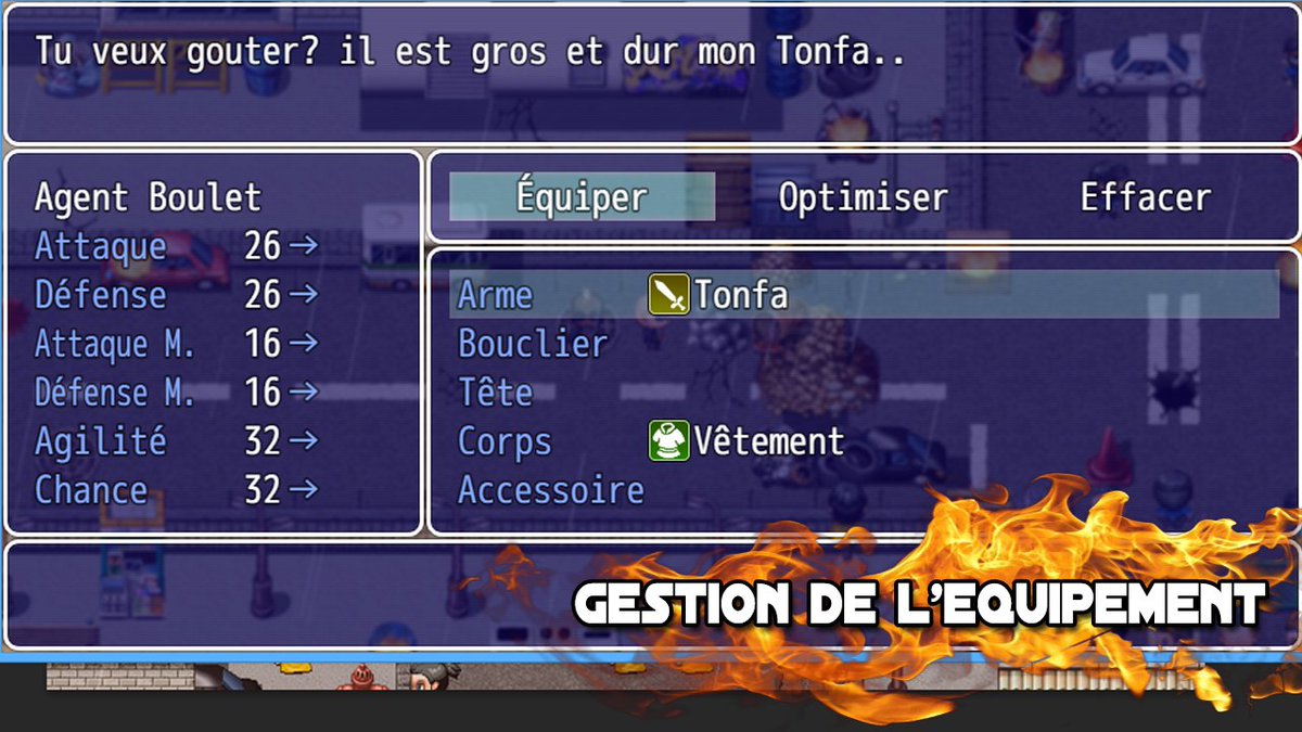 KentGameStudio's tweet image. Une mise à jour est dispo Pour MISSION RÉVOLUTION !

Vous pouvez télécharger la version d'essai gratuite et sans pub ici:
play.google.com/store/apps/det…

et la version complète ici :
play.google.com/store/apps/det…