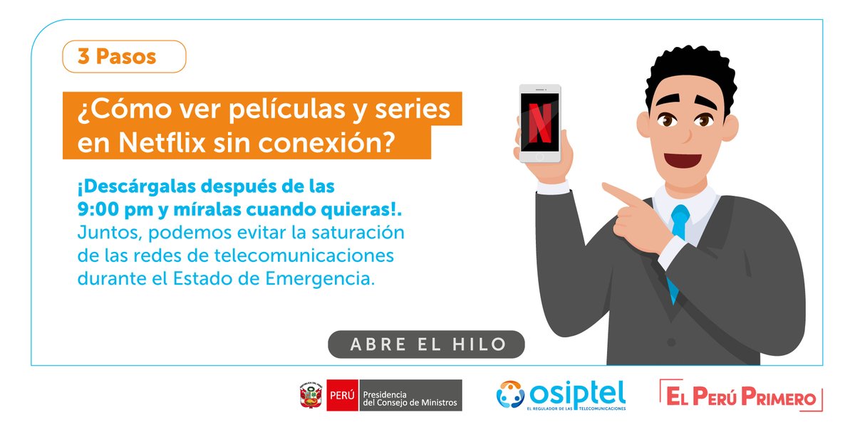 Ver imagen en Twitter