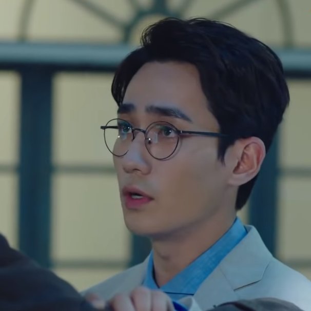 this is just me appreciating this shen wei look scroll tf up