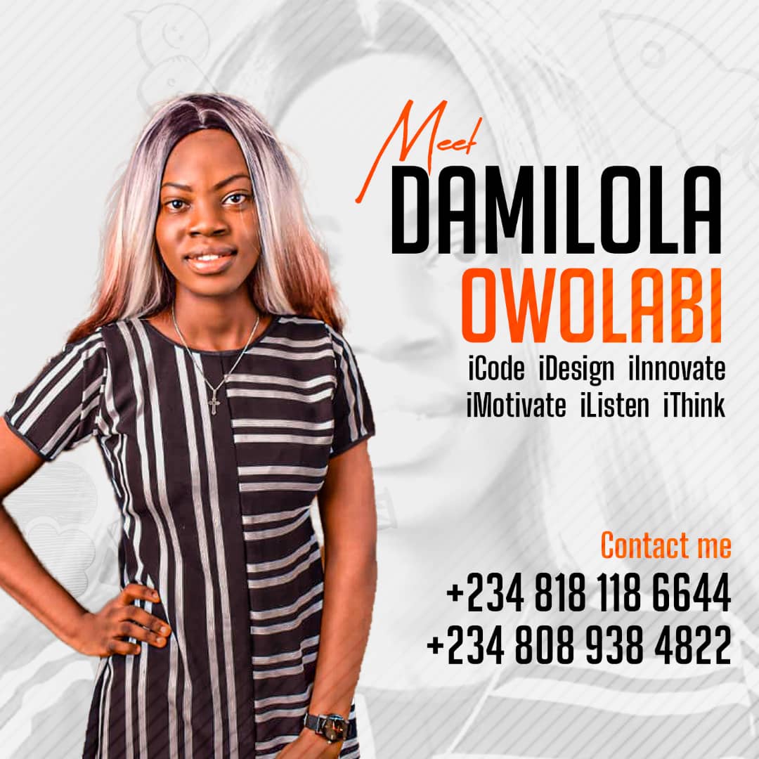 Tz_Dev_Susu's tweet photo. My babyπ @Dammyton16 https://t.co/hIrY21U3Tm