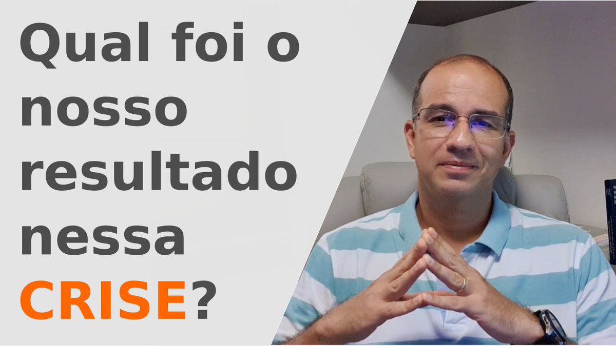 OperAção tweet media