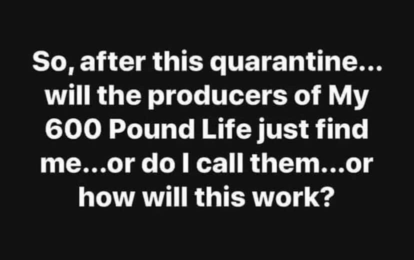 Susan Woodford tweet media