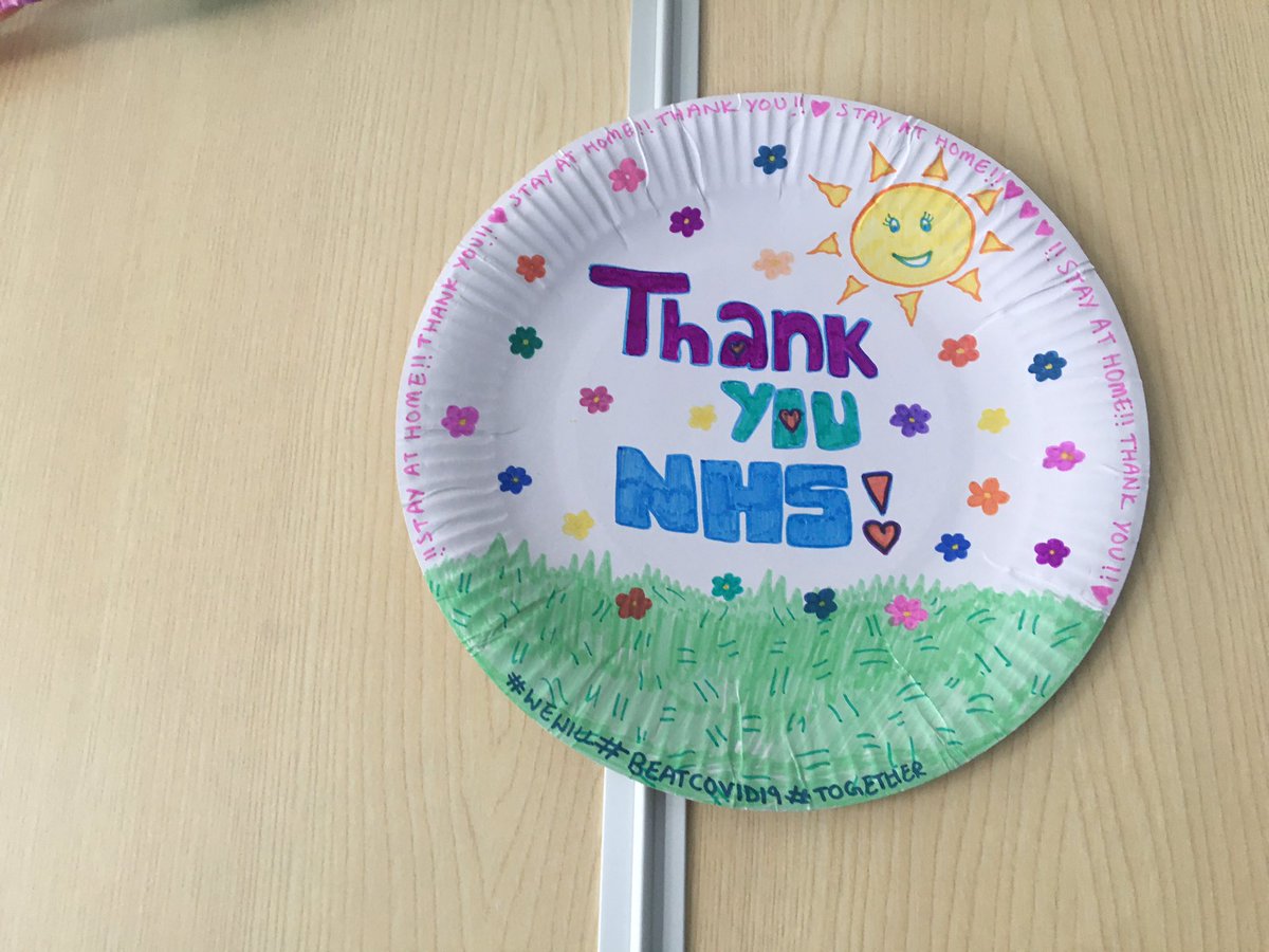 Ali Webster tweet media