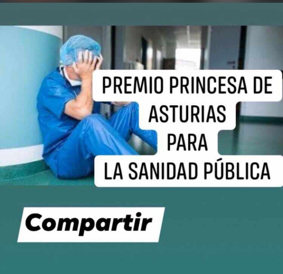 rosacorrea_tv's tweet photo. Nadie se lo merece más que ellos. https://t.co/T9b8LneWjs