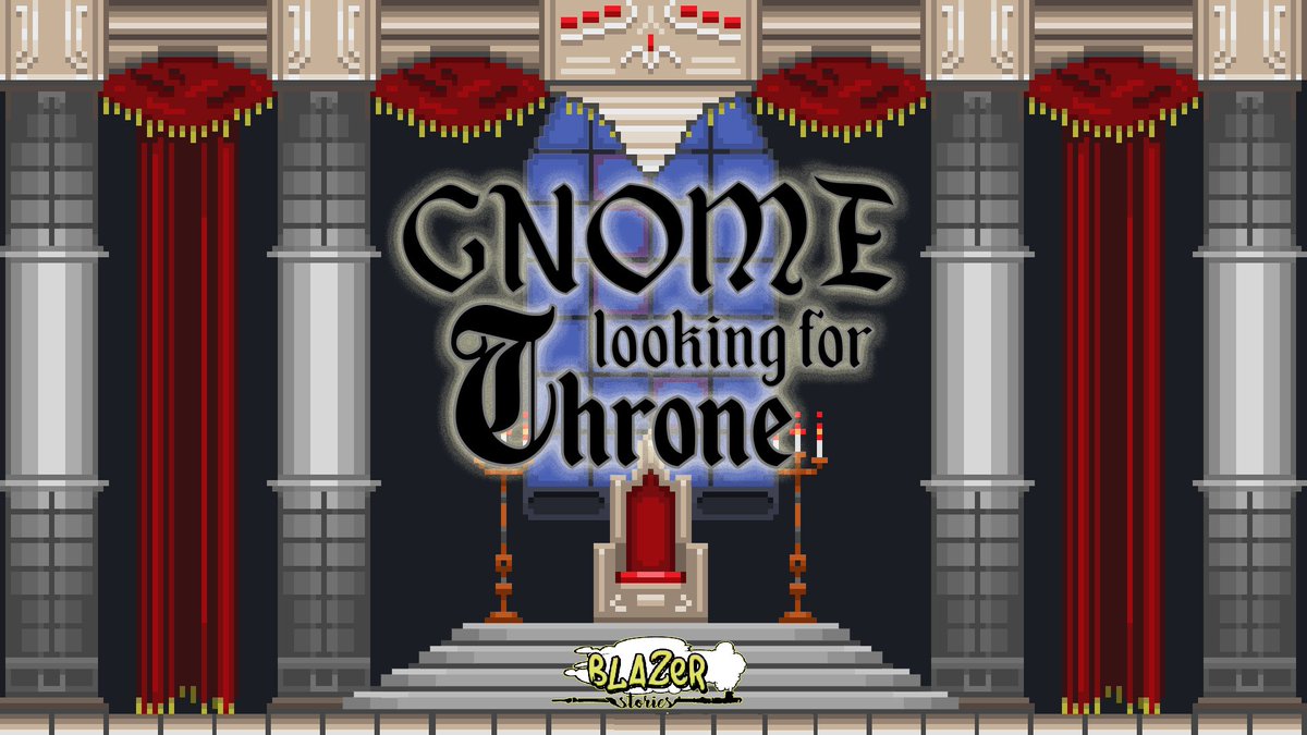 beeSafe_uofg's tweet photo. On another note: some of our friends participated in the @WeeklyGameJam. A great way to spend your time if you're stuck at home. 
We are not bored, but if you are: a new one is starting tomorrow.
This game was developed in 6 days. 
https://t.co/VJlHMx1ng8 https://t.co/IHVnBrfdCe