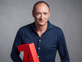 Max Conze ist raus, sofort: ProSiebenSat.1 Media SE stellt den Vorstand neu auf und will sich wieder mehr auf Entertainment fokussieren: dwdl.de/nachrichten/76…