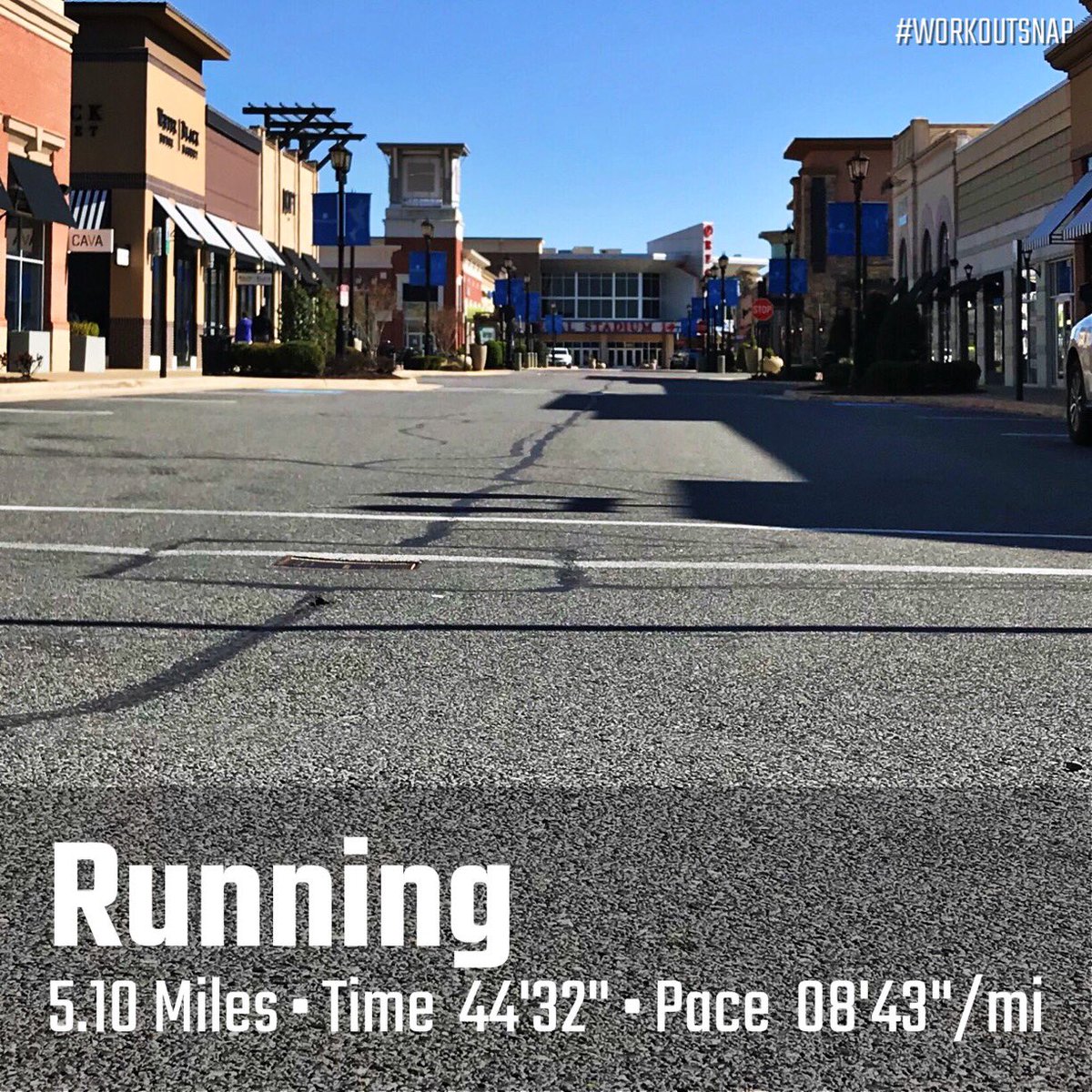 running_trav's tweet photo. Met my 2 marathon March mileage goal a week ahead of schedule😎 58.6 MTD✅ #socialdistancing #2marathonmarch #100milespringchallenge #irun2020 #lifeisgood #runnerdad #newbalance #nbrunning #alwaysinbeta #thereisnofinishline #potomacriverrunning #PRSpringBucketList @VAGateway https://t.co/U1k5lDOizS