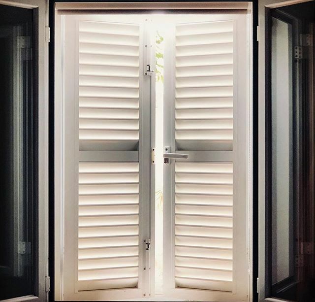 La foto de hoy es para <a href="/mariaan_bo/">M.Antonia Bennasar</a> 📸
#igersDesdeMiVentana
No olvidéis pasar por su galería! 
#igersBalears #igersspain ift.tt/39kKAht