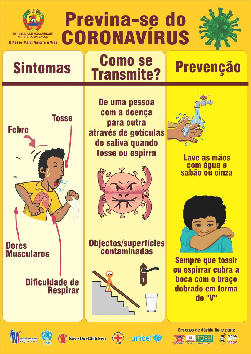 AndMiher's tweet photo. Perguntas e respostas sobre coronavírus

https://t.co/wnc68mqweS https://t.co/KfDjvEvl6T