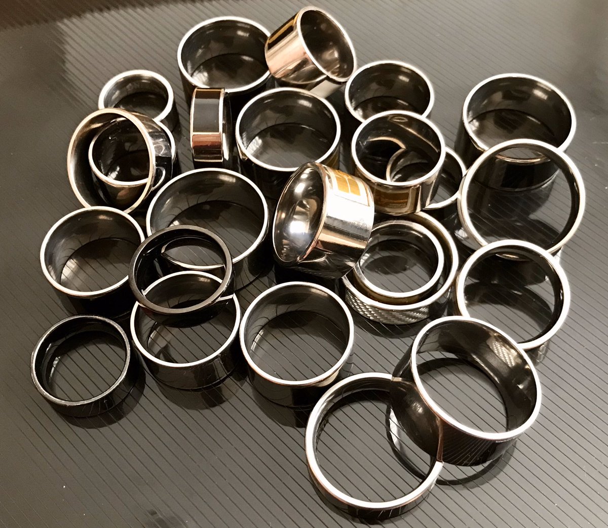 CB Group tweet media