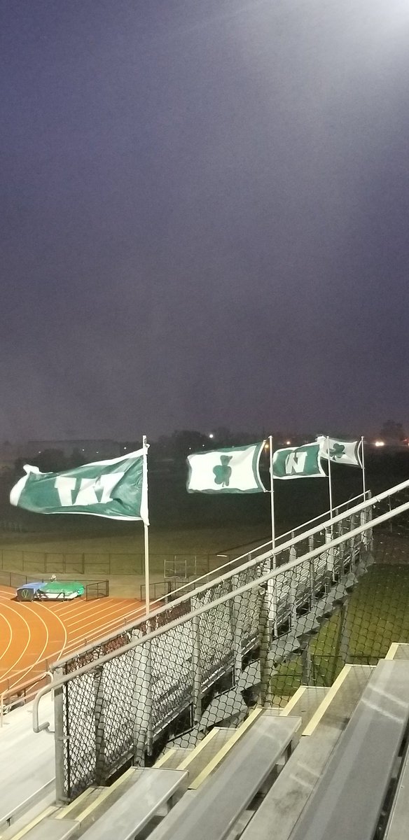 K2Indy's tweet photo. @ShamrockFB @WWSWHS https://t.co/j62hskHWtA