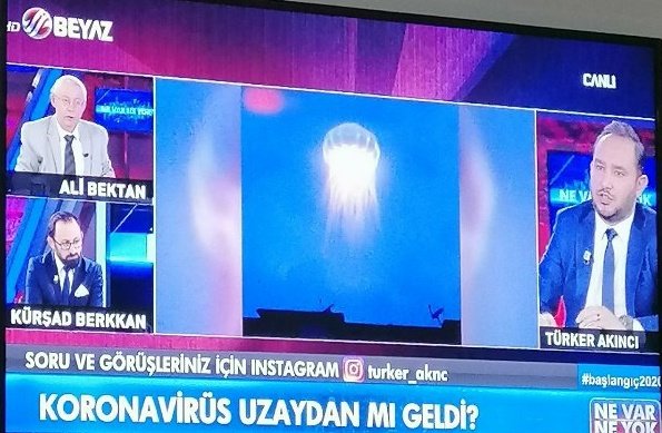 abdullahnaci's tweet photo. benim merak ettiğim şu: bunlar gerçekten geri zekalı mı, yoksa geri zekalı gibi mi davranıyorlar? https://t.co/hpyVIwO49l