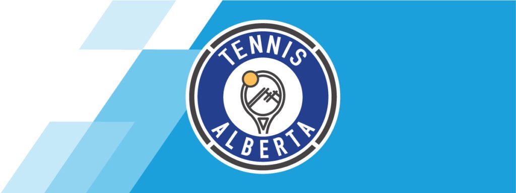 COVID-19 UPDATE: As of March 25, Tennis Alberta has suspended all tennis tournaments and provincial re-groupings indefinitely. &gt;&gt; tennisalberta.com/covid-19-updat…
#COVID19 #tennisalberta #tennisedmonton #tenniscalgary