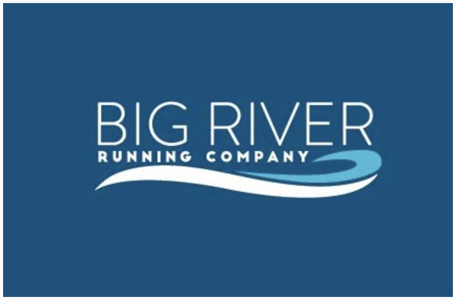big river running co
