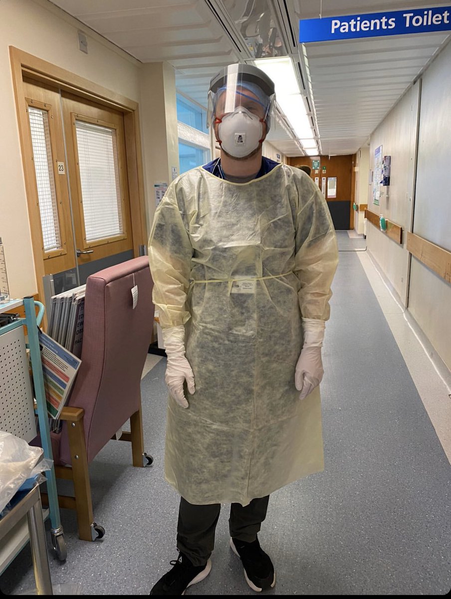 Ryan Walker tweet media