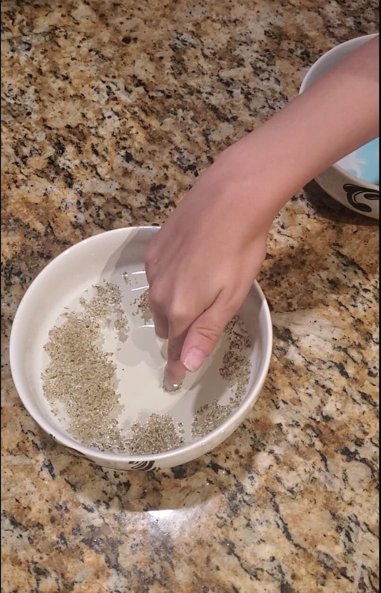 GTES scholars were comfy and creative today!   Here’s a few photos of what they were up to! <a href="/GTESSeaStars/">Gulf Trace Elem</a> <a href="/DeniseB68808087/">Denise Ballard</a> <a href="/JennFernandez16/">Jenn Fernandez</a> <a href="/alexandralmoss/">Alex Moss</a> <a href="/pascoschools/">Pasco County Schools</a> <a href="/PascoSel/">Pasco SEL</a>