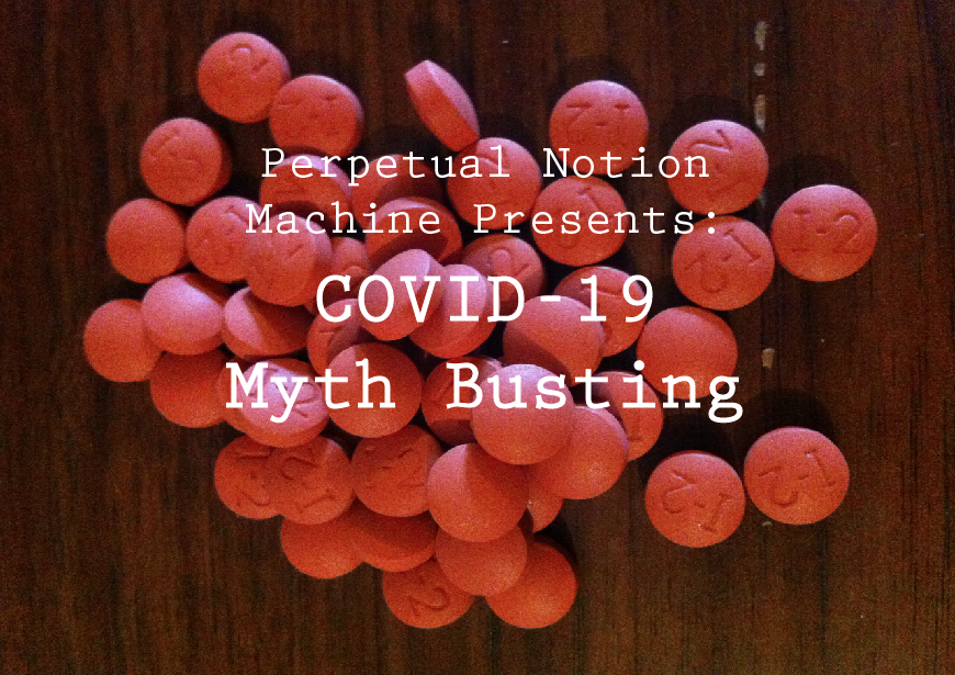 WORTscience's tweet photo. Tonight on PNM we welcome Anita, our newest member, &amp; discuss some of your concerns about COVID-19. Should you avoid ibuprofen? Will drinking tonic water protect you from infection? How can you separate fact from crap in the news? Tune in at 89.9FM or https://t.co/RTOHRKIMFj. https://t.co/4OsHEHh7jM