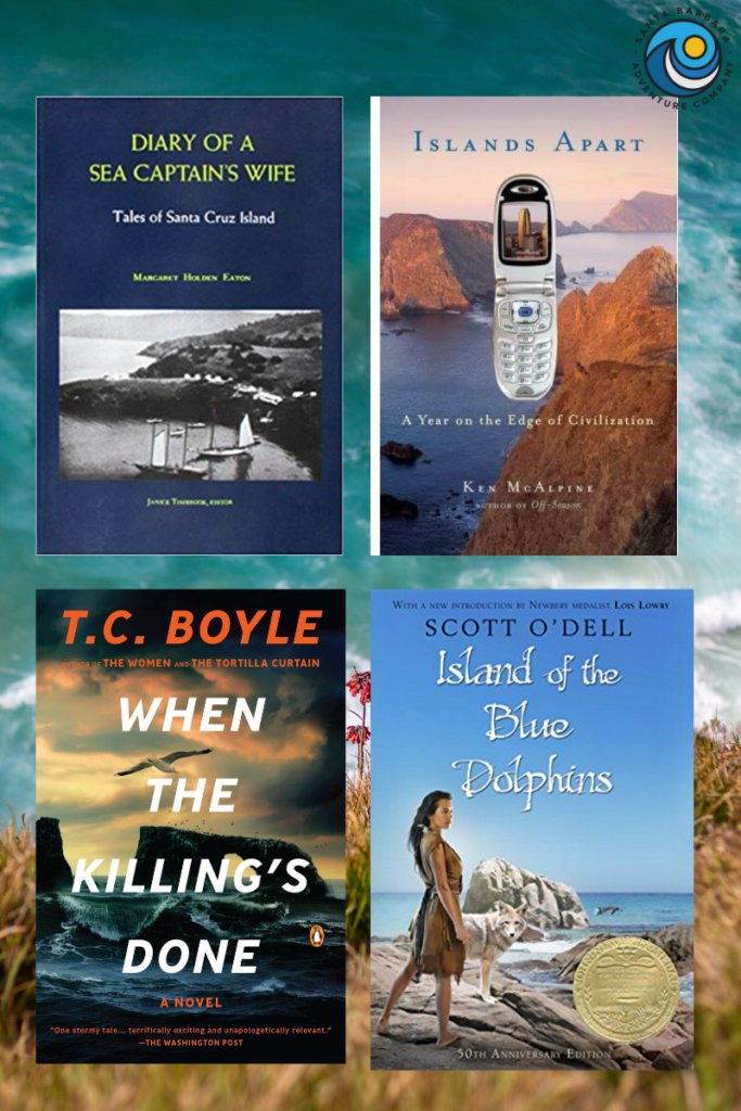 IslandKayaking.com tweet media