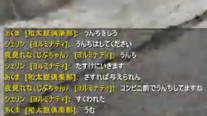 いぇーがー tweet media