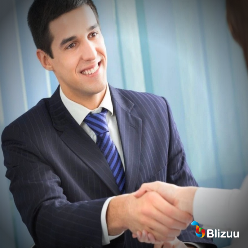 NetBlizuu's tweet photo. Ya podremos volver a darnos las manos, pero mientras... ¡registra tu empresa gratis! No quedes fuera de los negocios digitales. Empieza a expandir tu negocio ahora mismo: https://t.co/8Hg2P8iJL8 #B2B #PymesUnidas https://t.co/LXw0S3PX7T