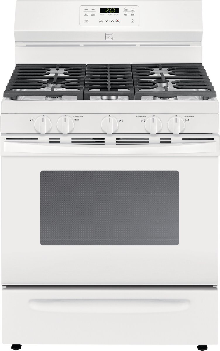 Andyli2017's tweet photo. I'm spinning to win for products that I want on @winitofficial and winning points along the way too! #instantwingame https://t.co/2HcnF9rVqc https://t.co/BmTIT91YRE