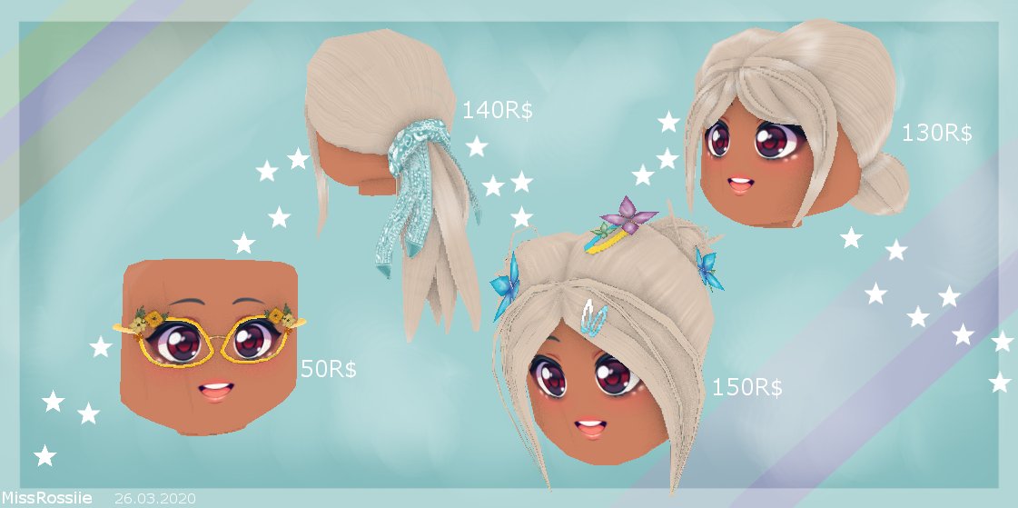 W Rzkckjqkegam - https twitter com okkyukii roblox 90s outfits 5 easy ways to get free robux W Rzkckjqkegam - roblox 90s outfits 5 easy ways to get free robux