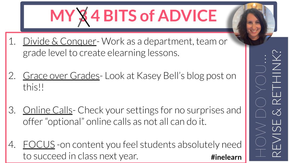 WU: Ok I have 4 Bits.. couldn't keep it to 3.. #inelearn see image below