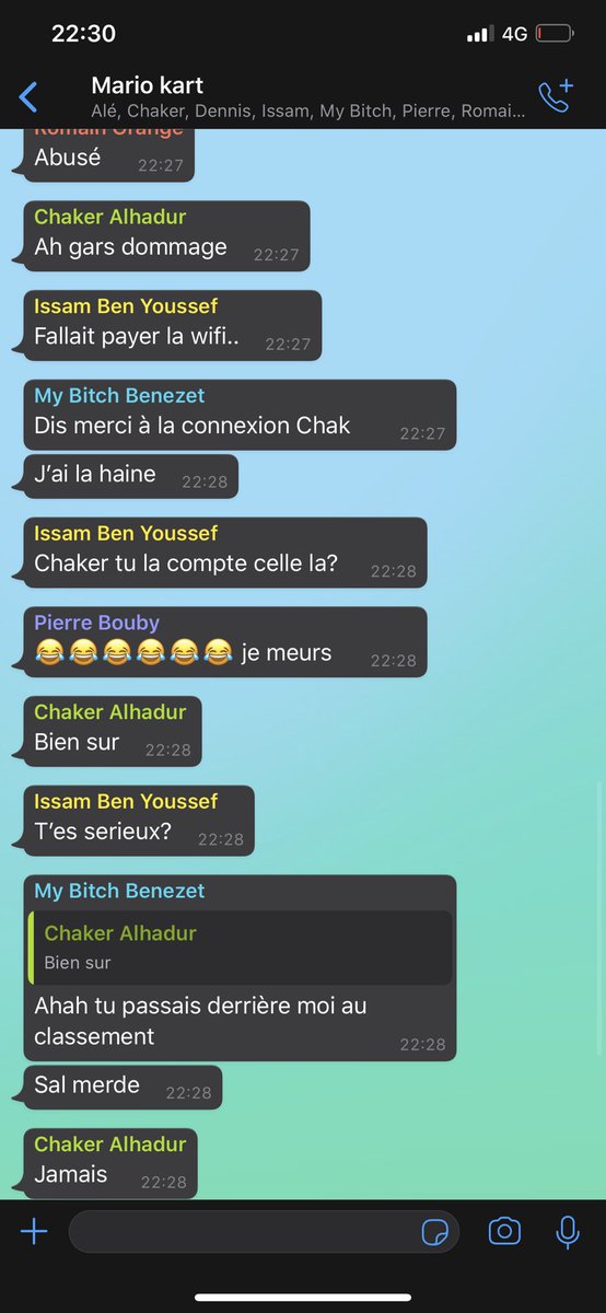 Téléchargement gratuit Images So Foot On Twitter Tu Ne Liras Rien De Plus Drole Pendant Ton le plus cool salutations
