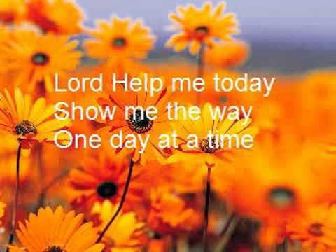First day of stay at home order here in Mecklenburg County. My prayer focus for today is for the unemployed across our country.